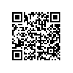 RWR89S4120FRRSL QRCode