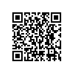 RWR89S4121DRBSL QRCode