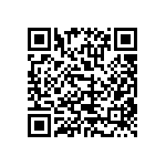 RWR89S4121FSS70 QRCode