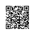RWR89S4220BRS73 QRCode