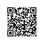 RWR89S4220FRS70 QRCode