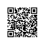 RWR89S42R2FRBSL QRCode