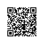 RWR89S42R2FRS73 QRCode