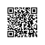 RWR89S4320FPB12 QRCode