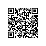 RWR89S4530FRS70 QRCode