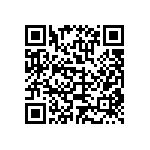 RWR89S4530FRS73 QRCode