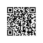 RWR89S4530FSS73 QRCode