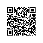 RWR89S45R3FSB12 QRCode