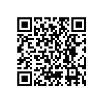 RWR89S45R9BRBSL QRCode