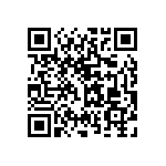 RWR89S4640FRB12 QRCode