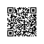 RWR89S4640FRS70 QRCode
