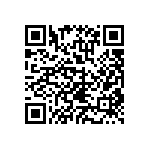 RWR89S46R4FSS73 QRCode