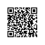 RWR89S4700BRRSL QRCode