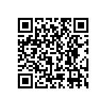 RWR89S4700DRS70 QRCode