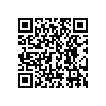 RWR89S4750BRB12 QRCode