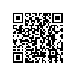 RWR89S4750FPB12 QRCode