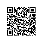 RWR89S4750FSB12 QRCode