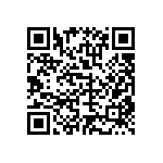 RWR89S4750FSRSL QRCode