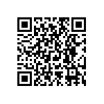 RWR89S48R7FSB12 QRCode