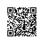 RWR89S48R7FSBSL QRCode