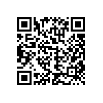 RWR89S4990BRBSL QRCode