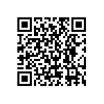 RWR89S4990BRRSL QRCode