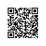 RWR89S4990FSB12 QRCode