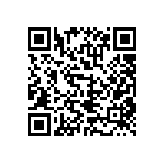 RWR89S49R9FSB12 QRCode