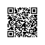 RWR89S4R02FRS70 QRCode
