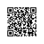 RWR89S4R02FSB12 QRCode