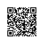 RWR89S4R02FSBSL QRCode