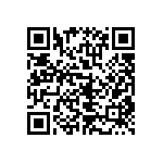 RWR89S4R22FRBSL QRCode