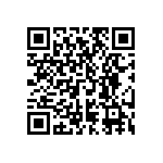 RWR89S4R32FRB12 QRCode