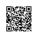 RWR89S4R32FRS73 QRCode