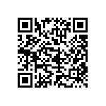 RWR89S4R48DRB12 QRCode