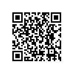 RWR89S4R70BRBSL QRCode