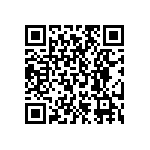 RWR89S4R75FMRSL QRCode