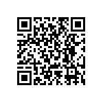 RWR89S4R87FRBSL QRCode