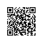 RWR89S4R99BMBSL QRCode