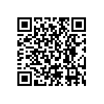 RWR89S4R99BMRSL QRCode