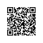RWR89S4R99FRS73 QRCode