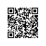 RWR89S4R99FSBSL QRCode