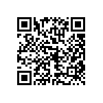 RWR89S4R99FSRSL QRCode