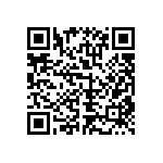 RWR89S5000FRRSL QRCode