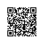 RWR89S50R0FRBSL QRCode