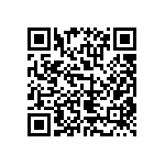 RWR89S51R1FSRSL QRCode