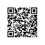 RWR89S5620FRS70 QRCode