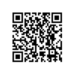 RWR89S56R2FRS73 QRCode