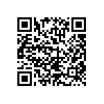 RWR89S56R2FSS73 QRCode