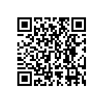 RWR89S57R6FRB12 QRCode